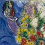 chagall-in-mostra-a-roma