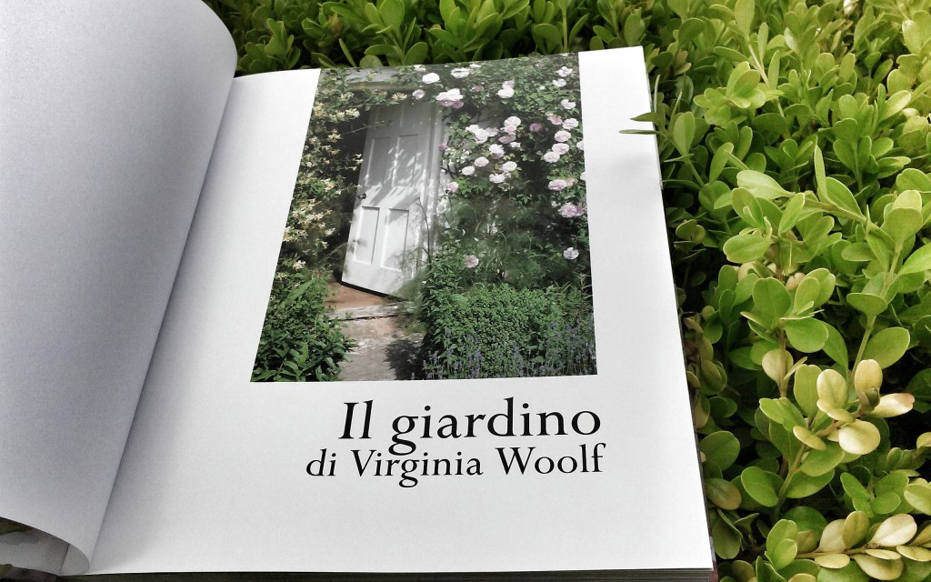 giardino inizio