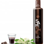 SAMtime-Sambuca-Caffe-Manuel