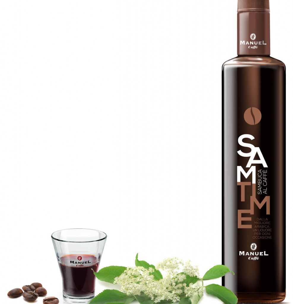 SAMtime-Sambuca-Caffe-Manuel