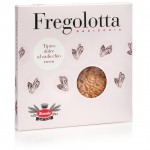 Fregolotta-Zizzola-al-Radicchio-Rosso-di-Treviso