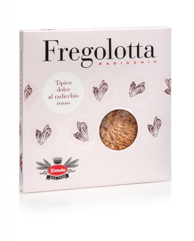 Fregolotta-Zizzola-al-Radicchio-Rosso-di-Treviso