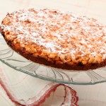 fregolotta_alle_nocciole