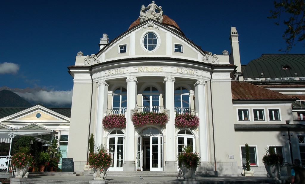 kurhaus_meran