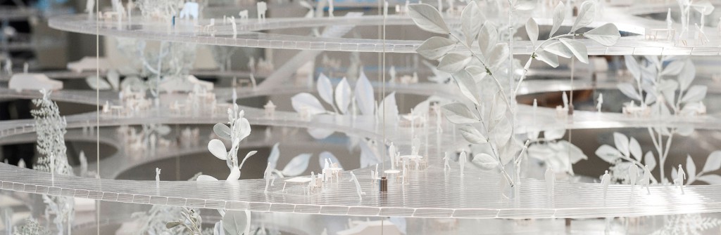 HIGHLIGHTS_Fujimoto_testata