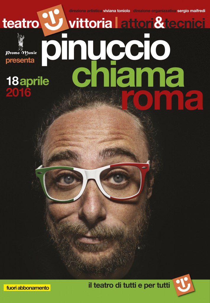 man_TV_pinuccio2016