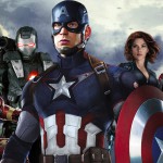 Captain-America-3