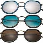 Occhiali-Kyme-Sunglasses-Omar-02