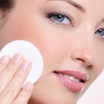 come-struccarsi-bene-correttamente-in-modo-naturale