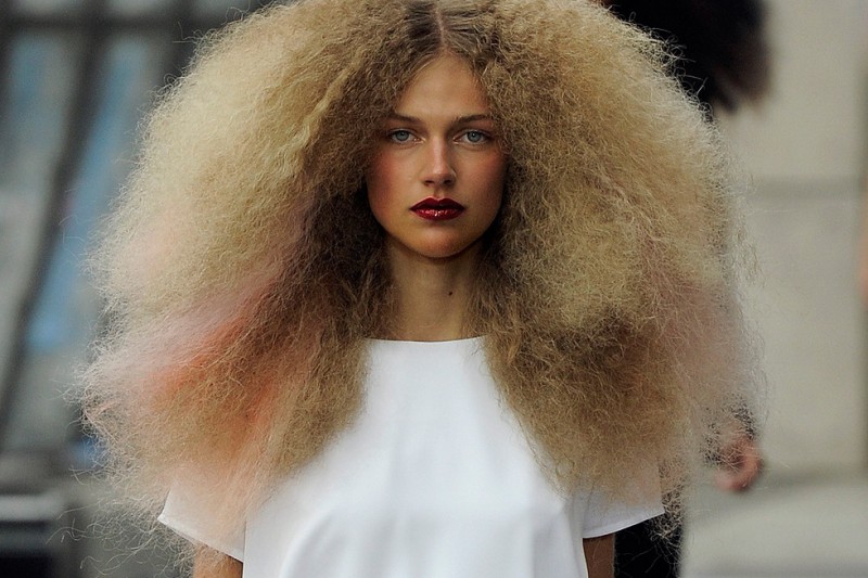 trend-afro