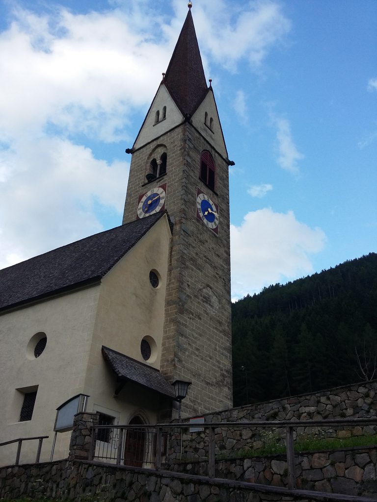 val giovo