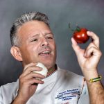 Giorgio_Sabbatini