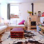 Houzz _ Berta Ghiotto