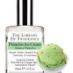 Pistachio Ice Cream 30mL Italy G