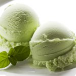 gelato