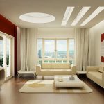 arredamento-con-il-feng-shui