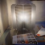 13-lampade-della-collezione-patterns