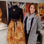 3-giada-curti