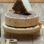 super-gold-capra-al-traminer-latteria-perenzin