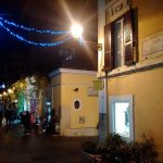 via-margutta