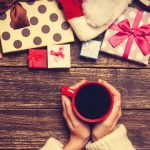 christmas-food