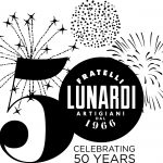 lunardi