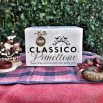 panettone