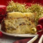 panettone