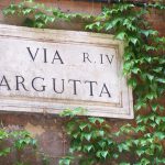 via-margutta