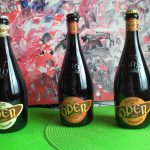 birra2