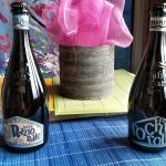 birra3