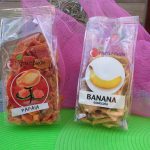 frutti1