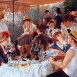 pierre-auguste-renoir-la-colazione-dei-canottieri-1880