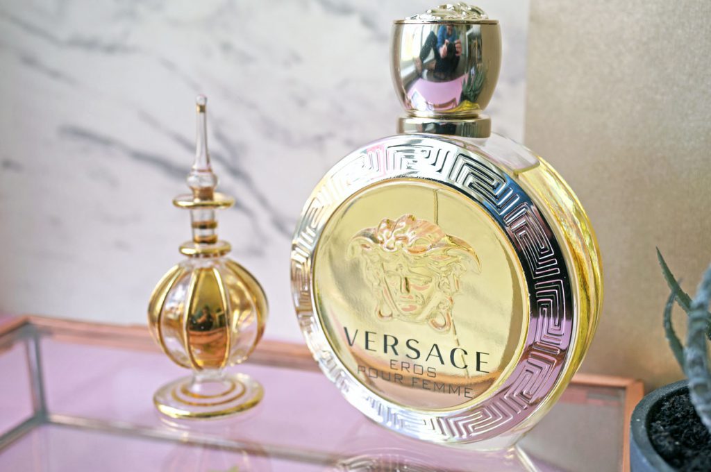 versace-eros-pour-femme