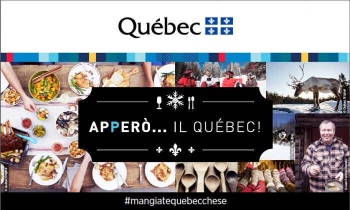 Appero_Quebec