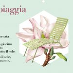 Infografica_per_Idee_Regalo_Outdoor_Lovethesign
