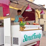 StreetFoody_CasaAlice