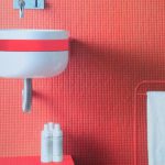 bagno piccolo