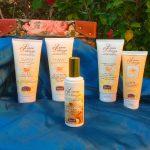 linea dolcezza helan