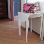 letto