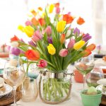 tavola-pasquale-
