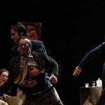 1-Chi-ha-paura-di-Virginia-Woolf-