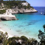 Cala-en-Turqueta