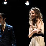 Chi ha paura di Virginia Woolf