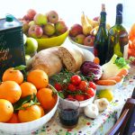 DIETA_MEDITERRANEA