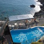 La-Francesca-Resort-di-Bonassola