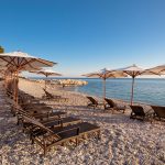 beach-at-the-kempinski-hotel-adriatic