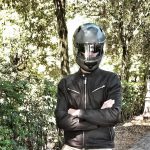 giacca garage moto 2