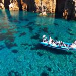girolata1