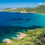 girolata2